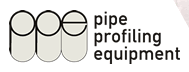 Pipe Profiling Equipment