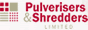 Pipe Profiling Equipment