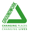 Groundwork Logo