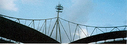 Sample tubular structure